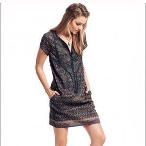 Calypso ‘Fran’ Dress